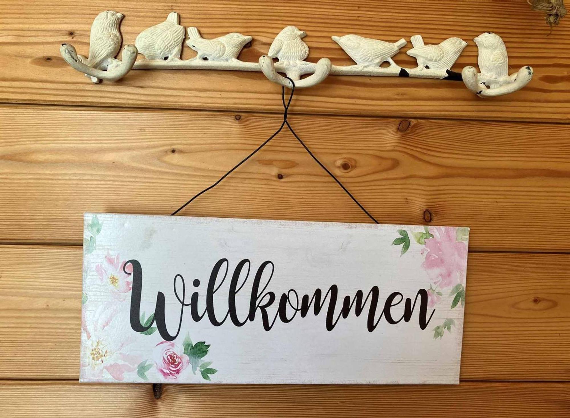 Ferien Im Kuehbergstadl Bischofsmais Extérieur photo